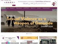 miftah.org