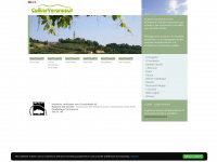 Collineveronesi.it