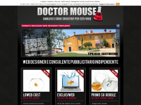 doctor-mouse.com