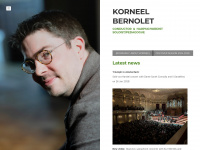 bernolet.com