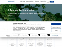 climatepartner.com