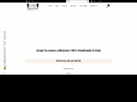 trillytuttibrilli.it