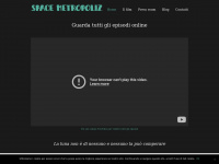 spacemetropoliz.com