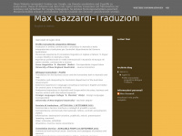 max-traduzioni-englishitalian.blogspot.com