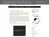 livresdelours.blogspot.com