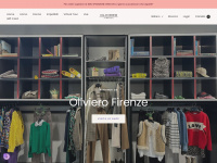 Olivierofirenze.com