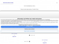 Circolovelicotorrette.it