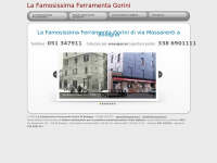 ferramentabolognagorini.it