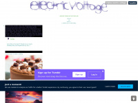 Electric-voltage.tumblr.com