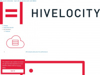 hivelocity.net