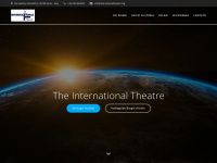 Internationaltheatre.org