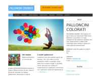 palloncinicolorati.com
