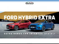bardiauto.it
