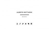 albertobottarini.com