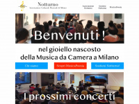 Notturnomusica.org