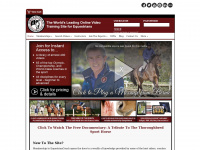 Equestriancoach.com