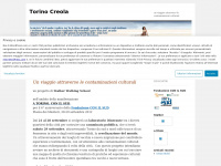 torinocreola12.wordpress.com