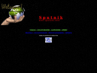 Sputnik.info