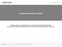 Charadejewels.it