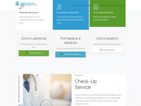 Checkupservice.it