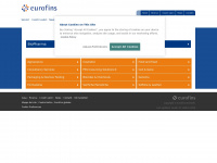 Eurofins.it