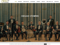 chicagostompers.it