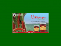 chillipepper.it