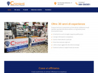 Chimienti.it