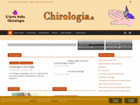 chirologia.it