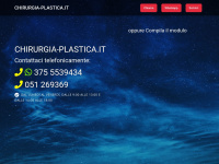 Chirurgia-plastica.it