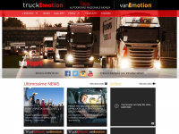 truckemotion.it