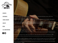 Robertociotti.net