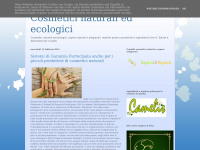 ecocosmeticanaturale.blogspot.com