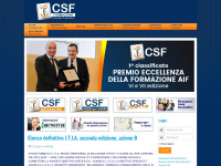 csf-formazione.it