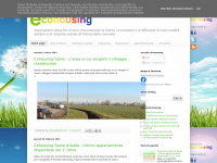 cohousing-pandino.blogspot.com