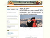 cristianosgays.com