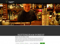 Nottingham-forest.com