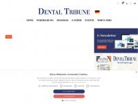 dental-tribune.com