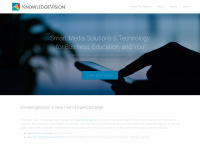 knowledgevision.com
