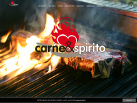 carneespirito.it