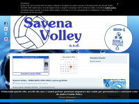 Savena-volley.it