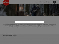 ausflugstipps.at