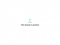 platinumwatches.com