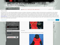 balisticfightwear.wordpress.com