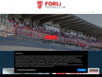 Forlifc.com