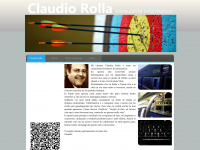 Claudiorolla.net