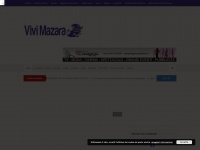 vivimazara.com