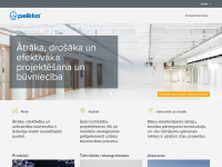 peikko.lv