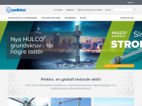 peikko.se