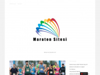 ttm-marathon.com